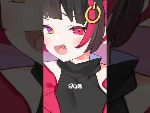 thumbnail_Xfz796wKhRs