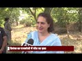 Lok Sabha Election 2024: Priyanka Gandhi का PM Modi पर निशाना | BJP | Congress | Hindi News  - 02:58 min - News - Video