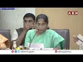 🔴LIVE: కలెక్టర్ల సదస్సులో సీఎం చంద్రబాబు | AP Collectors Conference | CM Chandrababu | ABN Telugu  - 00:00 min - News - Video