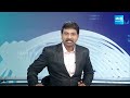 Vizag Port Achieved Highest Record In Cargo Handling | Harbors & Ports, Industries Development In AP  - 04:00 min - News - Video
