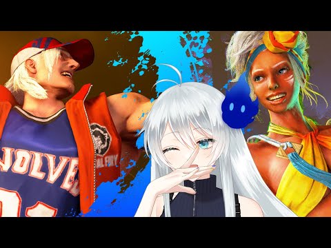 thumbnail_Xg20CTJ7nfo