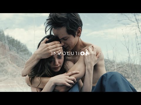 Involution'