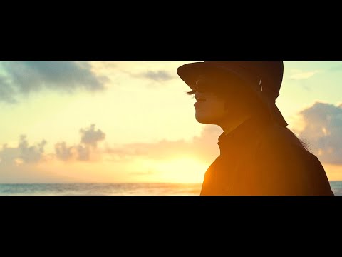 上北健 - かなう (Official Video / off vocal)