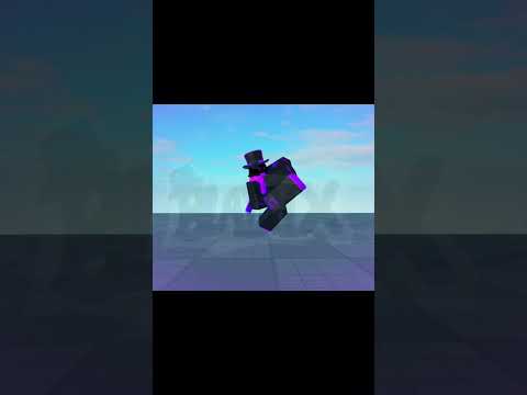 EVERYBODY DO THE FLOP #asdfmovie #roblox #robloxanimation #og #animationmemes