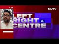 Sandeshkhali Showdown: Calcutta High Court Raps Mamata Banerjee Government  - 21:50 min - News - Video