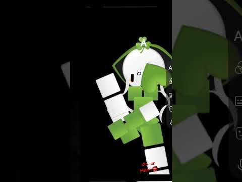 Midu echoing 🍃 #emojicatindonesia #duet #duet #music #gachaclub #remix #music #duet #emojicat