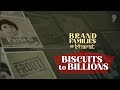 Brand Families of Bharat: Biscuits to Billions | Promo | News9 Plus