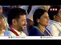 జగన్ ఆంధ్రను అదానీ చేతులో పెట్టారు | CPI Narayana SENSATIONAL COMMENTS ON Ys Jagan | ABN  - 03:35 min - News - Video
