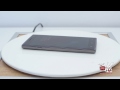 PC Garage – Video Review Smartphone Mediacom PhonePad Duo X550U