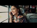 ఒక అమ్మాయి ని కూడా తీసుక రాలేకపోతున్నావ్రా | Telugu Movie Ultimate Intresting Scene | Volga Videos  - 10:35 min - News - Video