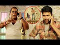 ఒక అమ్మాయి ని కూడా తీసుక రాలేకపోతున్నావ్రా | Telugu Movie Ultimate Intresting Scene | Volga Videos