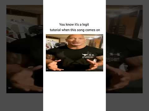 "Legit"👍 #memes #shorts #relatable #views #subscribe #content