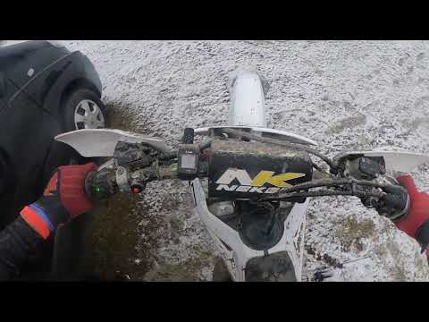 GoPro Lap / RES Axel 16 January 2021