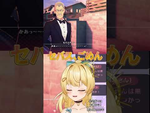 thumbnail_XgCp5uI2kF4