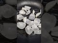 paneer tikka with in 2min  - 01:55 min - News - Video