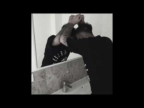 Psychopath | Samra [UNOFFICIAL]