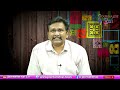 Sharmila Face It షర్మిళకి పోతిన షాక్  - 01:54 min - News - Video