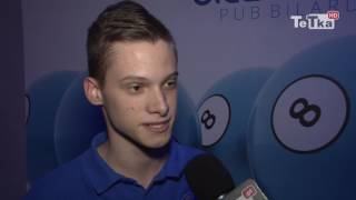 Tczewianie narzekają ostatnio na niski poziom lubianych sportów zespołowych, zwłaszcza piłki nożnej.