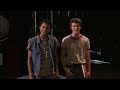 The 77th Annual Tony Awards®  | The Outsiders Performance | CBS  - 04:24 min - News - Video