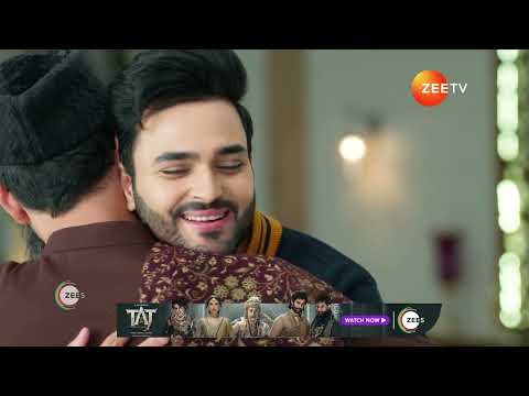 Rabb Se Hai Dua | Ep - 670 | Best Scene | Nov 19 2024 | Zee TV