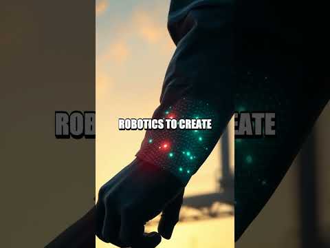 Beyond the Hype: Real Breakthroughs Shaping Tomorrow