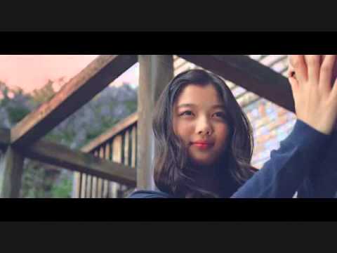 EXO Don't go MV