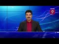 తెలంగాణ రైతాంగాన్ని మోసం చేసింది కేసీఆర్  | Uttamkumar Reddy Comments on KCR | Prime9 News  - 04:00 min - News - Video
