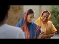 Mana Ambedkar - Week In Short - 25-9-2022 - Bheemrao Ambedkar - Zee Telugu  - 38:20 min - News - Video