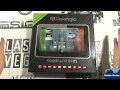 Видеообзор Prestigio Multipad 8.0 HD