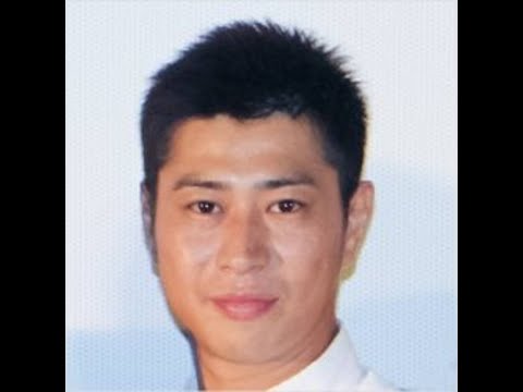 もくりゅう全良増やし