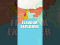 Explore West Bengals quintessential Kosha Mangsho on #FlavourExplorer today! 👌 #ytshorts