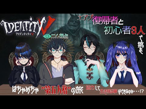 thumbnail_XgRaPjt63ys
