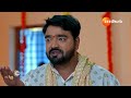 Radhaku Neevera Praanam | Ep - 258 | Mar 6, 2024 | Best Scene | Zee Telugu  - 03:52 min - News - Video