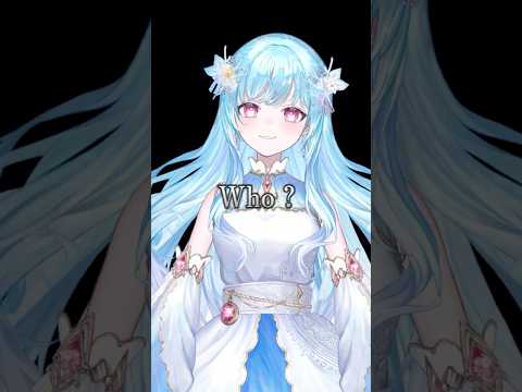 thumbnail_XgSGwOt-pPU