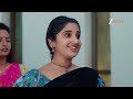 Chamanthi | Ep - 228 | Best Scene | Sep 17 2025 | Zee Telugu  - 03:43 min - News - Video