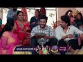 Chamanthi | Ep - 228 | Best Scene | Sep 17 2025 | Zee Telugu