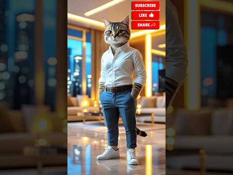 What People Think if they subscribe to my channel 🚣