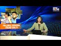 Prajwal Revanna Convicted in Rape Case | Sentencing Tomorrow | JD(S) Faces Big Blow | News9
