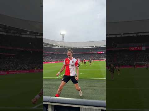 Feyenoord