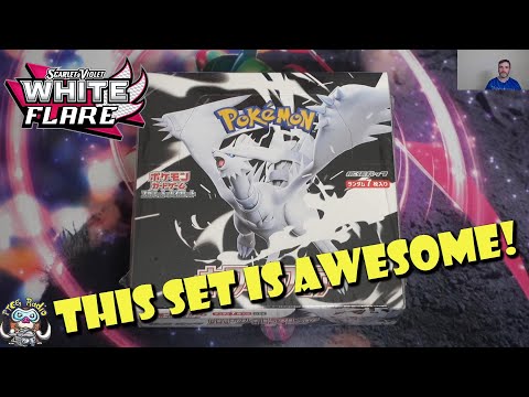 Pokemon TCG News