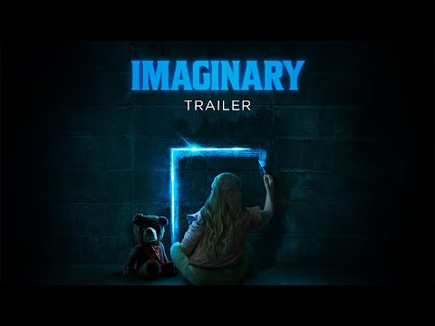 Imaginary'