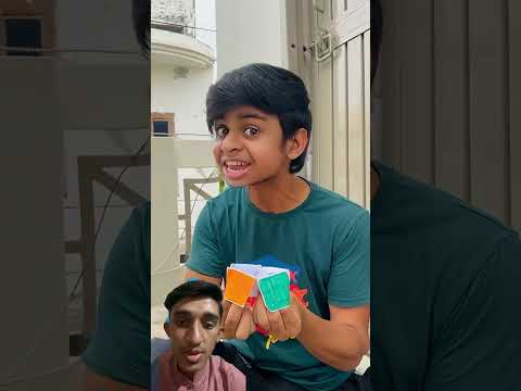 Dekhne Wale Shocked 😳🤣 #funny #shortsfeed