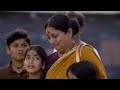 Mana Ambedkar - Week In Short - 25-10-2020 - Bheemrao Ambedkar - Zee Telugu  - 39:57 min - News - Video