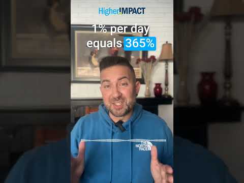 hqdefault