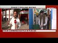 Punjab Voting News | Lok Sabha Polls Phase 7 | AAP Faces Critical Test In Punjab  - 04:29 min - News - Video