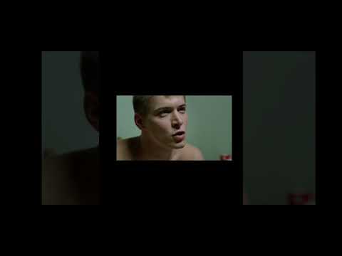 #чернобыльзонаотчуждения#чзо#фильм