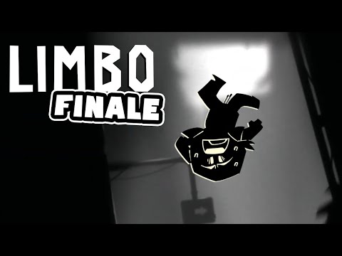 GameGrumps: Hilarious Limbo Gameplay with Breakfast Songs and Culinary Banter