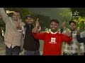 Pro Kabaddi League 10 LIVE | Patna Pirates Vs Haryana Steelers | 29 DEC  - 00:00 min - News - Video