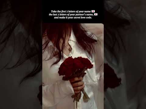 let's see The result 😍 #love #trueloveneverend #viral #explore.