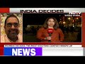 Mumbai Voting News | Shankar Mahadevan On Low Voter Turnout In Maharashtra, Poll Issues And More  - 04:37 min - News - Video